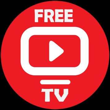 Free Jio TV : Live ISL Football 2017 : guide screenshot 1