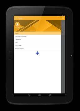 Freemasons screenshot 6