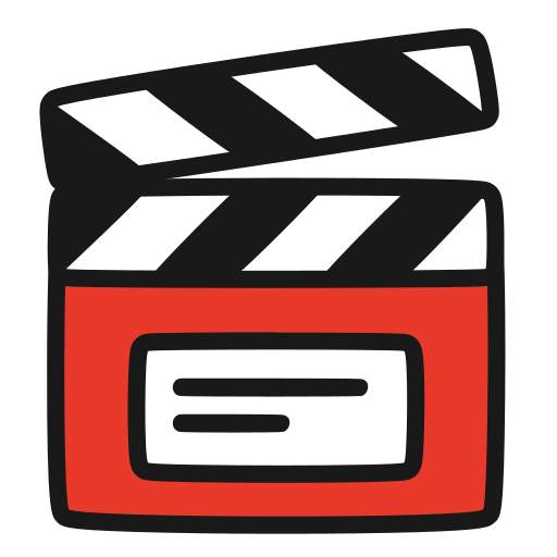 Video Editor Trim and edit video Add text in video 11.0