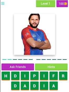 Karachi Kings Player Game скриншот 7