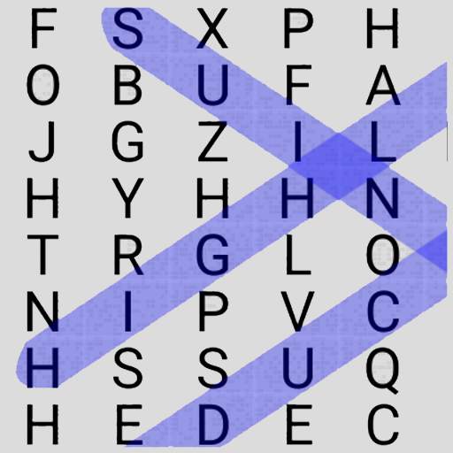 My Word Search 1.0.3