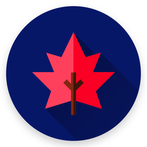VITask Lite icon