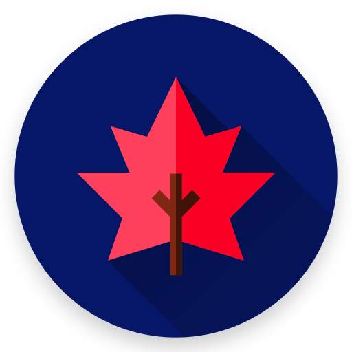 VITask Lite 2.0.0