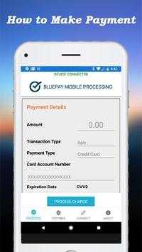 Guide for Jio Mart Online Shopping screenshot 2