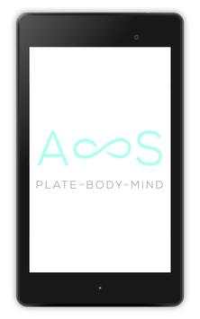 Adriana Slattery Health Coach screenshot 11