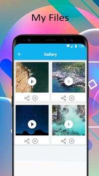 👍🏻Twitter Video Downloader screenshot 1