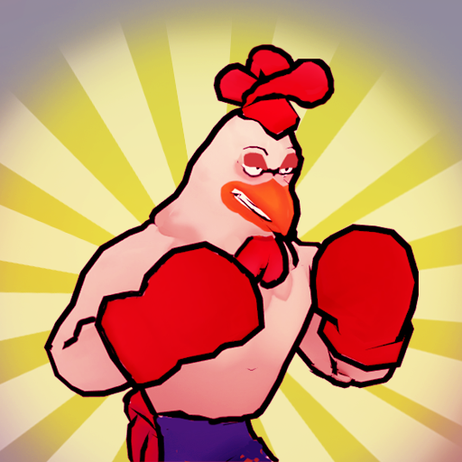 Summoner War icon