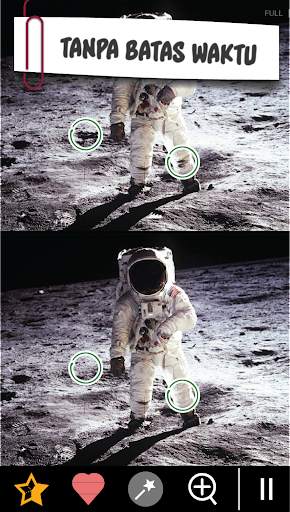 Find the differences 750   screenshot 11