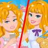 Makeup and makeup games for girls 3.0.0