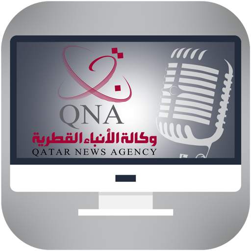 QNA TV 1.0000040