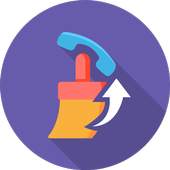 Cleaner and Backup for Viber 3.2.9.1