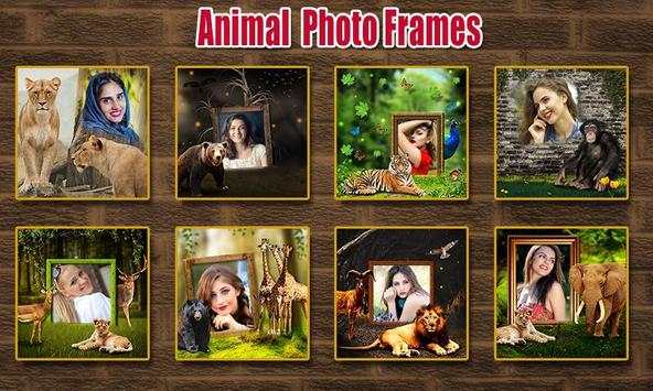 Photo Frame screenshot 8
