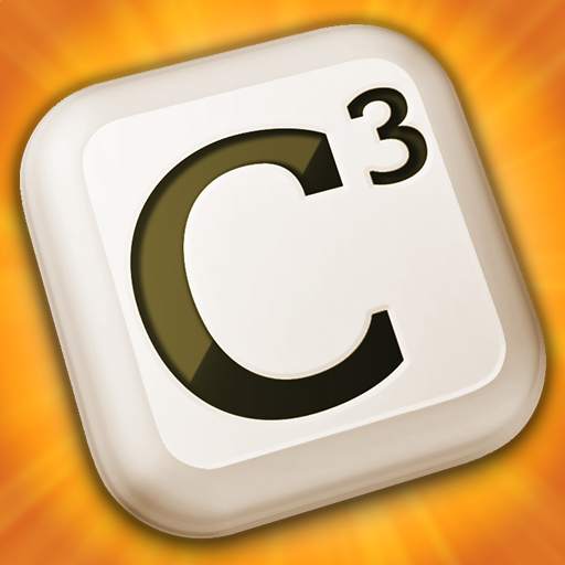 CrossCraze 3.50-FREE