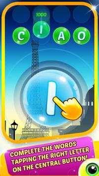 Letters World screenshot 4