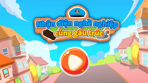 Công Việc Mơ Ước screenshot 6