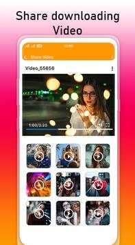 VidMet 2021 screenshot 1