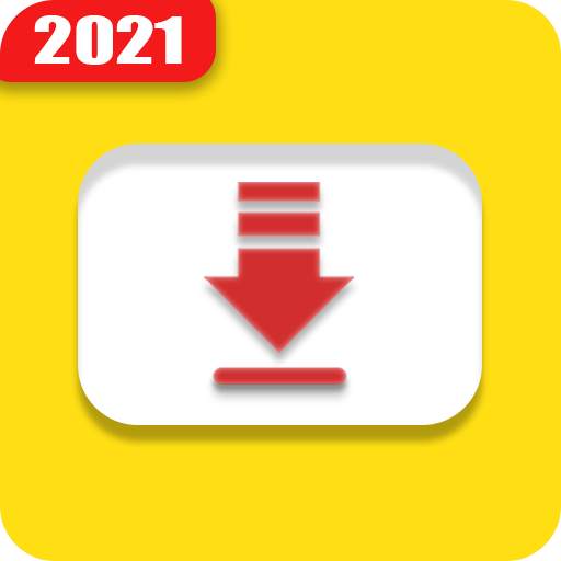 Tube Video downloader - Vtube mp4 Downloader 2.0