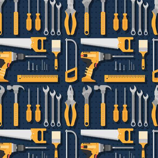 AtoZ Tools Name Prime 1.0