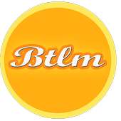 BTLTM on 9Apps
