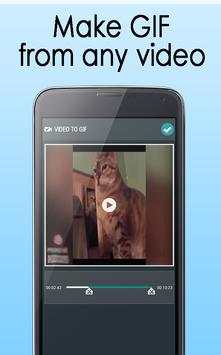 Video Editing Software - Pro screenshot 6