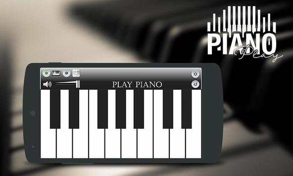 Piano keyboard with Song&Music screenshot 5