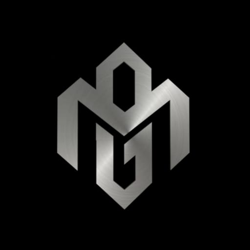 MLD GAMING - Layanan Product Digital Online icon