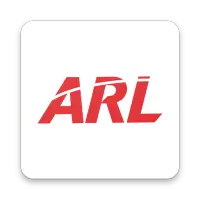 ARL Retail