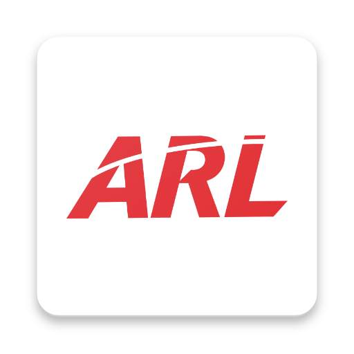 ARL Retail 2.5