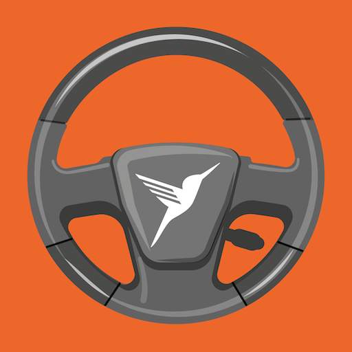 Drive with Lalamove India - Earn Extra Income 103.6.0