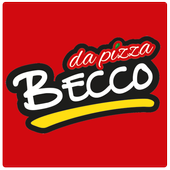 Becco da Pizza icon