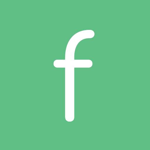 Fleexy Quiz: Guess the font! 1.1.4