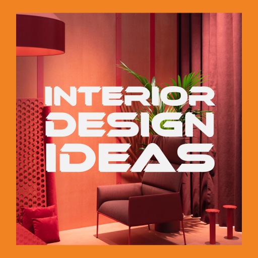 ikon House and Office Interior Design Ideas