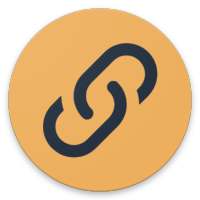 AffLink - Affiliate Link Generator for Amazon icon
