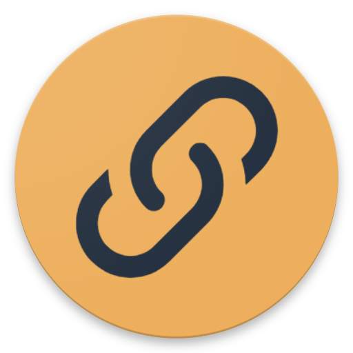 AffLink - Affiliate Link Generator for Amazon 1.01