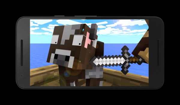 Guide Crafting for Minecraft screenshot 1