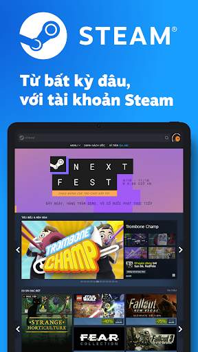 Steam screenshot 8