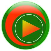 Best Mp3 Music Player 1.0.5