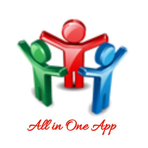 Student Online 1