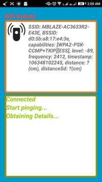 wifi password screenshot 5