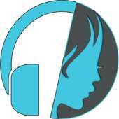 Music Player For Tubidy 1.2.0