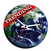 Earth Timelapes 3.5