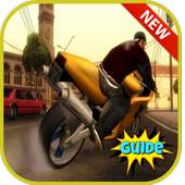 Guide for GTA San Andreas 12