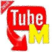Tubemate HD icon