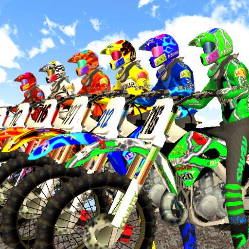 Pro MX 3 1.10.3