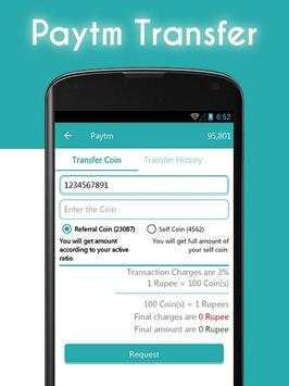 Paytm Earn screenshot 3