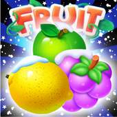 Fruit Candy 1.12.13