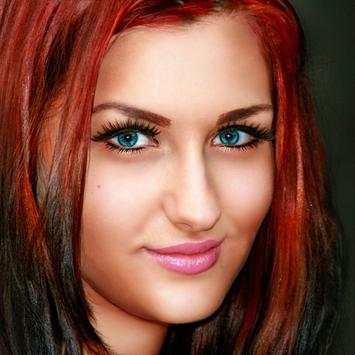 Camera Beauty Plus screenshot 2