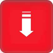 Pro Video Downloader Mobile icon