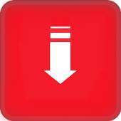 Pro Video Downloader Mobile 1.0