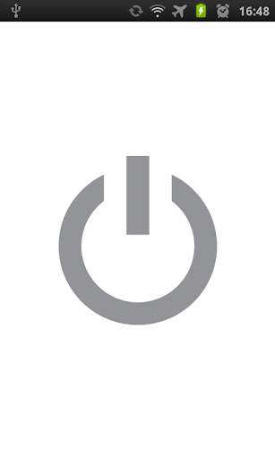 Flashlight PRO screenshot 2